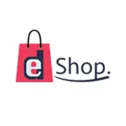 Edshop